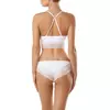 Бюстье женское conte modernista lbe 991 white, , 170-100/XL, CONTE ELEGANT, - 4