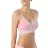 Бюстье женское conte modernista lbe 991 primerose pink, 18С-779ТСП, 170-100/XL, CONTE ELEGANT,  - 1