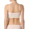 Бюстье женское conte basic collection lbe 2017 (коробочка) natural, , 170-96/L, CONTE ELEGANT, - 2