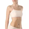 Бюстье женское conte basic collection lbe 2017 (коробочка) natural, , 170-96/L, CONTE ELEGANT, - 1