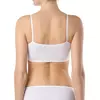 Бюстье женское conte basic collection lbe 2017 (коробочка) white, 20С-1057ТСП, 170-96/L, CONTE ELEGANT,  - 2