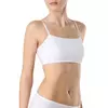 Бюстье женское conte basic collection lbe 2017 (коробочка) white, 20С-1057ТСП, 170-96/L, CONTE ELEGANT,  - 1