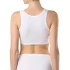 Бюстье женское conte basic collection lbe 2018 (коробочка) white, 20С-1058ТСП, 170-92/M, CONTE ELEGANT,  - 2