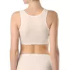 Бюстье женское conte basic collection lbe 2018 (коробочка) natural, 20С-1058ТСП, 170-80/XXS, CONTE ELEGANT,  - 2