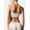 Бюстье conte basic line lbe 2027 ivory, , 170-80/XXS, CONTE ELEGANT, - 2
