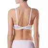 Бюстгальтер day by day rb0001 белый, 16С-0090КСП, 70D, CONTE ELEGANT,  - 2