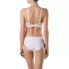 Бюстгальтер day by day rb0001 белый, 16С-0090КСП, 70D, CONTE ELEGANT,  - 4