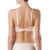 Бюстгальтер day by day rb0001 пастель, 16С-0090КСП, 90D, CONTE ELEGANT,  - 2