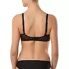 Бюстгальтер day by day rb0001 черный, 16С-0090КСП, 85D, CONTE ELEGANT,  - 2