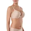 Бюстгальтер voyage rb1017 пудра, 16С-0040КСП, 70E, CONTE ELEGANT,  - 4