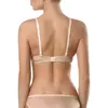 Бюстгальтер push-up на каркасах mosaique rb1037 пудра набивной, 17С-0001КСП, 80D, CONTE ELEGANT,  - 2
