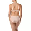 Бюстгальтер mosaique rb3038 пудра набивной, 17С-0002КСП, 75E, CONTE ELEGANT,  - 4