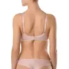Бюстгальтер voyage rb4016 камея, 16С-0068КСП, 75B, CONTE ELEGANT,  - 7