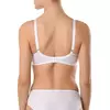 Бюстгальтер voyage rb4016 белый, 16С-0068КСП, 70C, CONTE ELEGANT,  - 2
