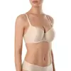 Бюстгальтер voyage rb4016 пудра, 16С-0068КСП, 70E, CONTE ELEGANT,  - 5