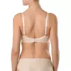 Бюстгальтер voyage rb4016 пудра, 16С-0068КСП, 70E, CONTE ELEGANT,  - 6