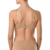 Бюстгальтер new look rb5026 телесный, , 80E, CONTE ELEGANT, - 2