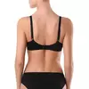Бюстгальтер new look rb5026 черный, , 70D, CONTE ELEGANT, - 2