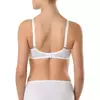 Бюстгальтер new look rb5026 белый, 17С-0013КСП, 70D, CONTE ELEGANT,  - 2