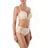Бюстгальтер sensuelle rb2023 пастель, 16С-0092КСП, 70F, CONTE ELEGANT,  - 3
