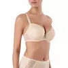 Бюстгальтер sensuelle rb2023 пастель, 16С-0092КСП, 70F, CONTE ELEGANT,  - 1