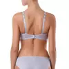 Бюстгальтер sensuelle rb2023 прованс, 16С-0092КСП, 70E, CONTE ELEGANT,  - 2