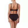 Бюстгальтер sensuelle rb2023 черный, 16С-0092КСП, 70D, CONTE ELEGANT,  - 4