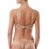 Бюстгальтер sensuelle rb2023 телесный, 16С-0092КСП, 80F, CONTE ELEGANT,  - 2