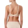 Бюстгальтер sensuelle rb6024 пастель, 16С-0093КСП, 75D, CONTE ELEGANT,  - 2