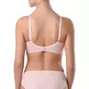 Бюстгальтер женский sonata tb4054 миндаль, 18С-0018КСП, 70D, CONTE ELEGANT,  - 2