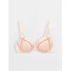 Бюстгальтер женскикй conte galaxy tb1065 миндаль, 18С-0022КСП, 70B, CONTE ELEGANT,  - 5