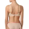 Бюстгальтер женский conte galaxy tb3067 миндаль, 18С-0024КСП, 80F, CONTE ELEGANT,  - 2