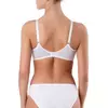 Бюстгальтер женский voile rb6068 белый, 18С-0034КСП, 75D, CONTE ELEGANT,  - 2