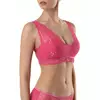 Бюстгальтер conte бралетт romantique rb7079 фрезия, 19С-0008КСП, 80B, CONTE ELEGANT,  - 1