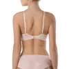 Бюстгальтер женский conte fleur tb 3052 камея, 19С-0023КСП, 80C, CONTE ELEGANT,  - 2