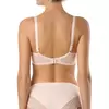 Бюстгальтер женский conte etude rb 3080 миндаль, 18С-0036КСП, 75E, CONTE ELEGANT,  - 2