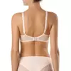 Бюстгальтер женский conte etude rb 6082 миндаль, 18С-0038КСП, 85D, CONTE ELEGANT,  - 6