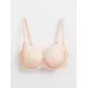 Бюстгальтер женский conte etude rb 6082 миндаль, 18С-0038КСП, 85D, CONTE ELEGANT,  - 9