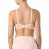 Бюстгальтер женский conte etude rb 6083 миндаль, 18С-0039КСП, 85B, CONTE ELEGANT,  - 5