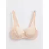 Бюстгальтер женский conte etude rb 6083 миндаль, 18С-0039КСП, 85B, CONTE ELEGANT,  - 6