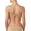 Бюстгальтер suprema rb7120 телесный, 19С-0031КСП, 80B, CONTE ELEGANT,  - 2