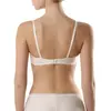 Бюстгальтер day by day rb3061 пастель, 19С-0039КСП, 70C, CONTE ELEGANT,  - 2