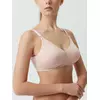 Хлопковый женский бюстгальтер для кормления assorti rb7103 камея, 19С-0037КСП, 80F, CONTE ELEGANT,  - 2