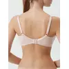 Хлопковый женский бюстгальтер для кормления assorti rb7103 камея, 19С-0037КСП, 80F, CONTE ELEGANT,  - 3