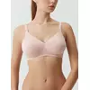 Хлопковый женский бюстгальтер для кормления assorti rb7103 камея, 19С-0037КСП, 80F, CONTE ELEGANT,  - 1