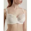 Бюстгальтер с мягкой чашкой aura rb6097 пастель, 19С-0012КСП, 85E, CONTE ELEGANT,  - 1