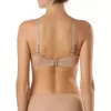 Бюстгальтер с мягкой чашкой aura rb6099 телесный, 19С-0014КСП, 85F, CONTE ELEGANT,  - 6