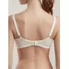 Бюстгальтер с мягкой чашкой на каркасах aura rb6099 пастель, 19С-0014КСП, 95D, CONTE ELEGANT,  - 5