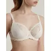 Бюстгальтер с мягкой чашкой на каркасах aura rb6099 пастель, 19С-0014КСП, 95D, CONTE ELEGANT,  - 4