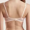 Бюстгальтер женский vintage rb2085 миндаль, 20С-0015КСП, 80C, CONTE ELEGANT,  - 2
